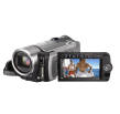 Canon HF100 Hi-Def Video Camera c2008