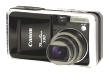 Canon SuperShot S80 c2007